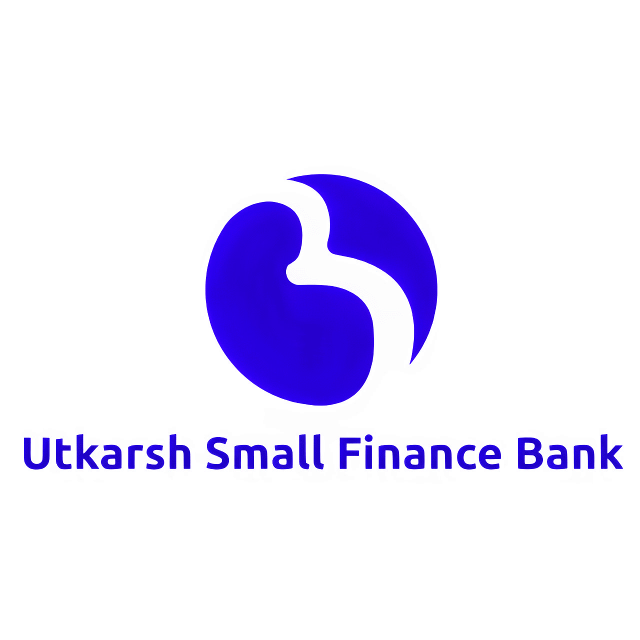 Utkarsh Small Finance Bank